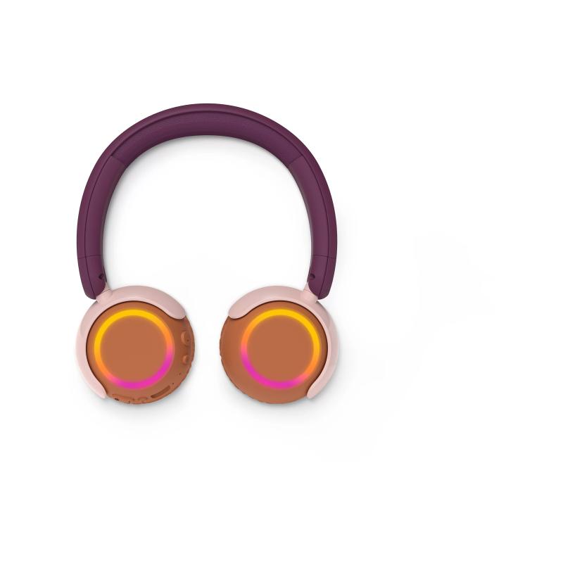 Philips Headphones TAK4200MP 00 (TAK4200MP/00)
