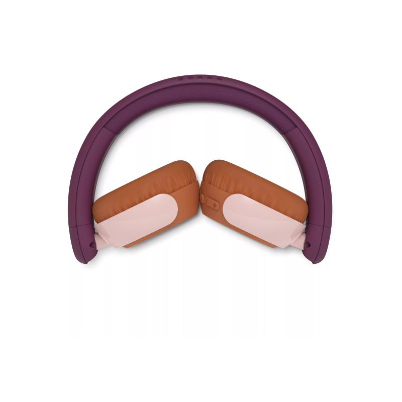 Philips Headphones TAK4200MP 00 (TAK4200MP/00)