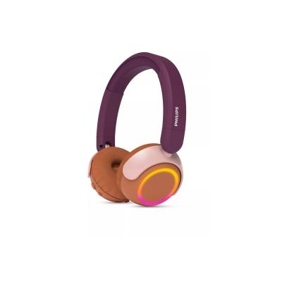Philips Headphones TAK4200MP 00 (TAK4200MP/00)