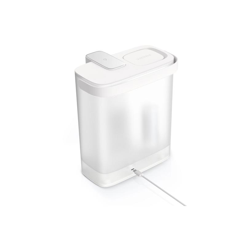 Philips Instant Waterfilter AWP2980WH 31 white 3L (AWP2980WH/31)