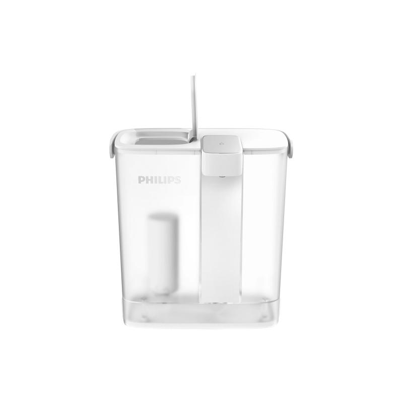 Philips Instant Waterfilter AWP2980WH 31 white 3L (AWP2980WH/31)