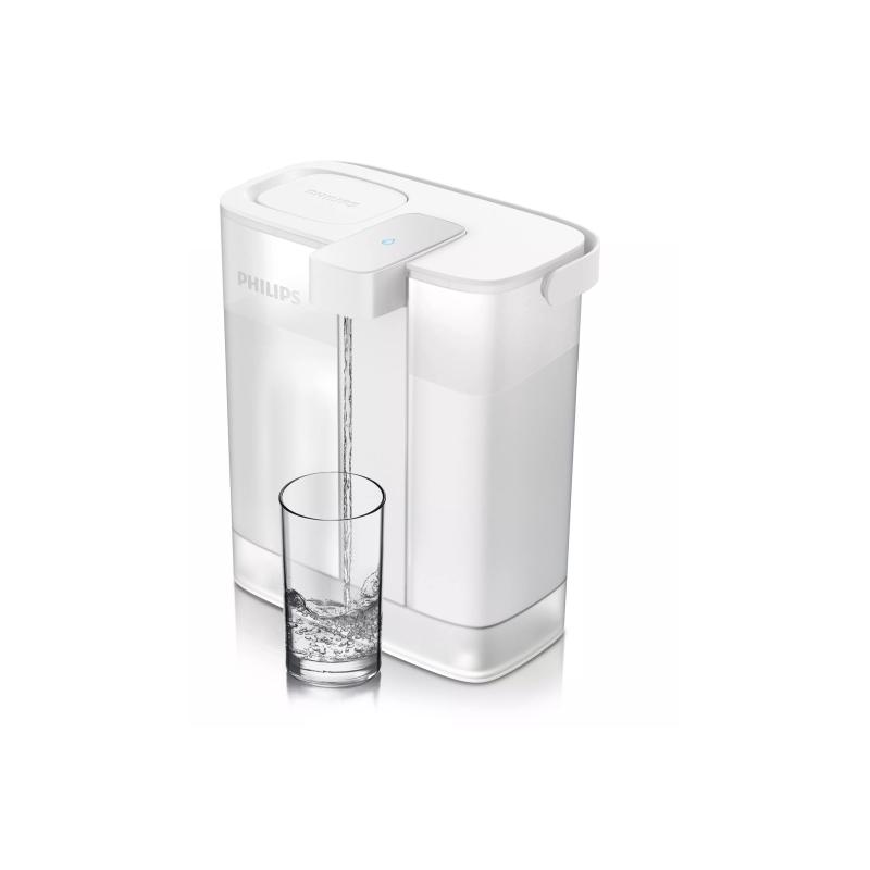 Philips Instant Waterfilter AWP2980WH 31 white 3L (AWP2980WH/31)