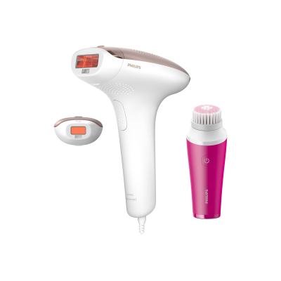 Philips IPL-Haarentferner IPLHaarentferner Lumea Advanced (BRI924 00)