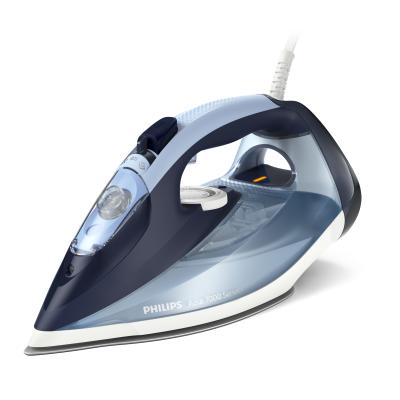 Philips Iron DST7020 20 blue (DST7020/20)