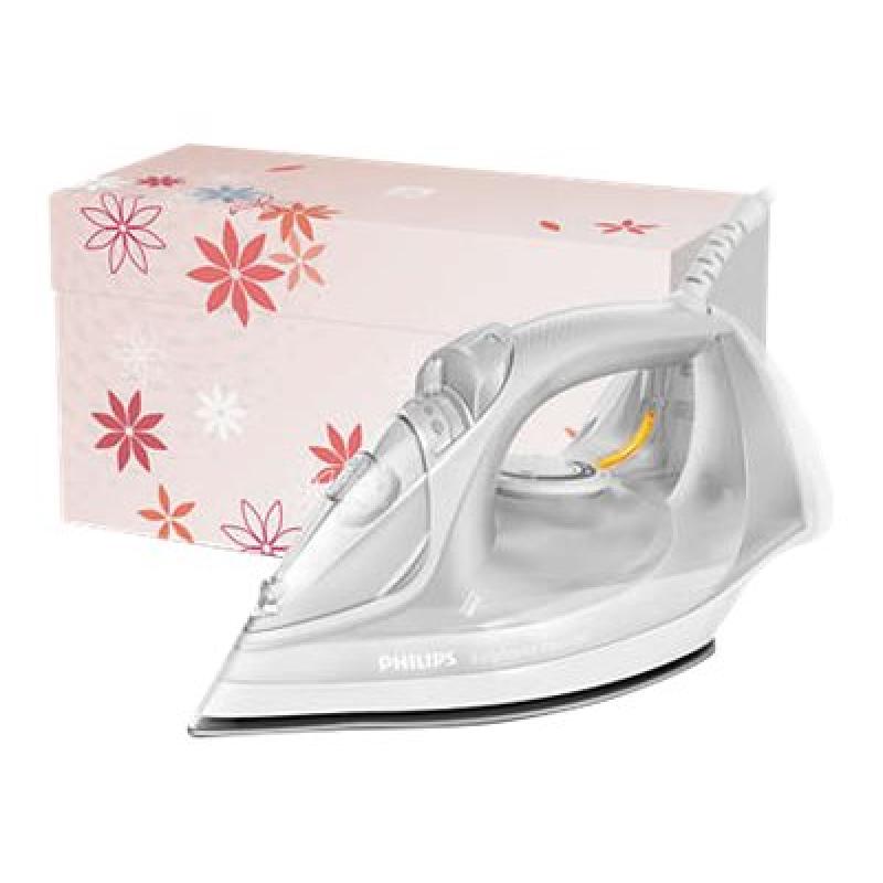 Philips Iron GC2675 85 EasySpeed Advanced (GC2675 85)