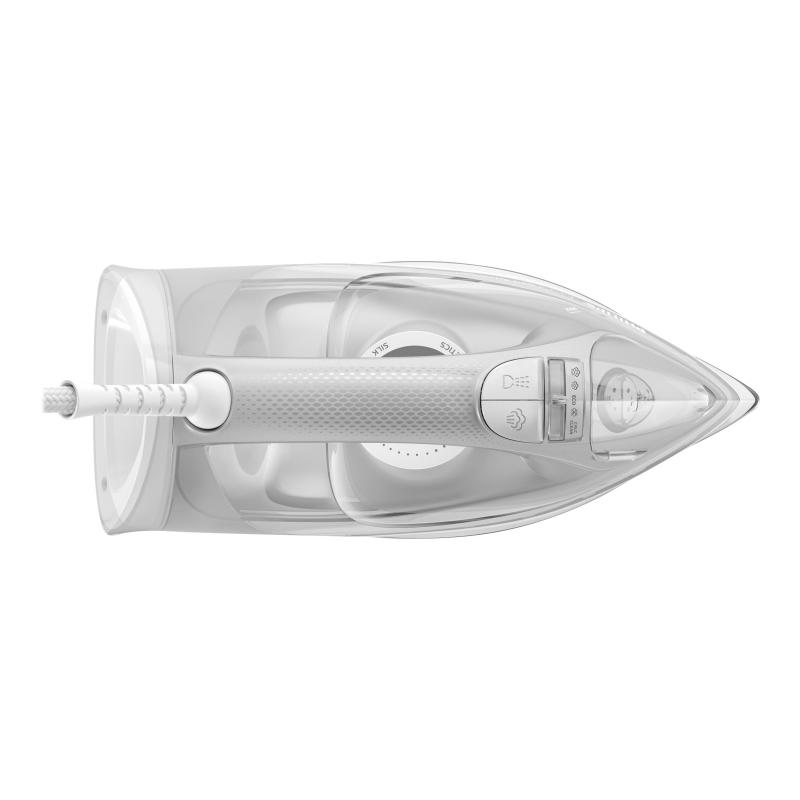 Philips Iron GC2675 85 EasySpeed Advanced (GC2675 85)