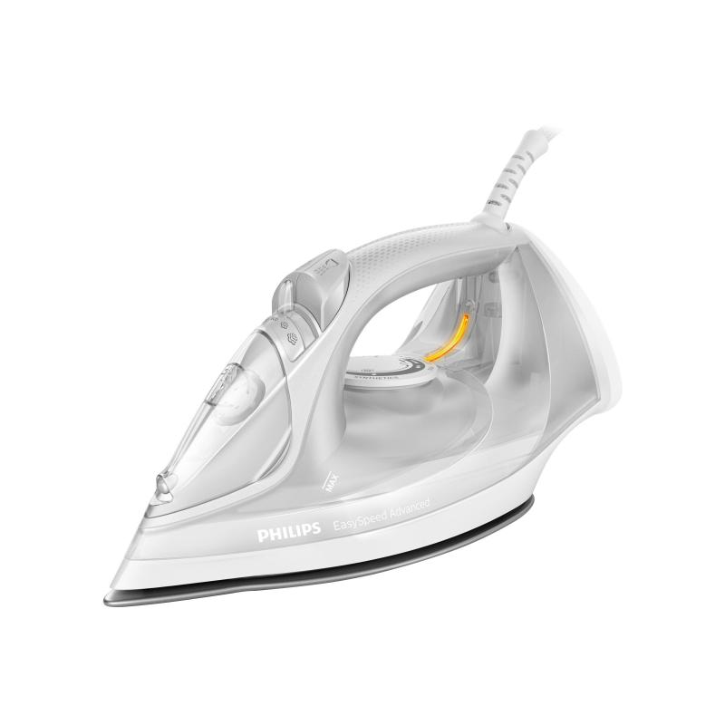 Philips Iron GC2675 85 EasySpeed Advanced (GC2675 85)