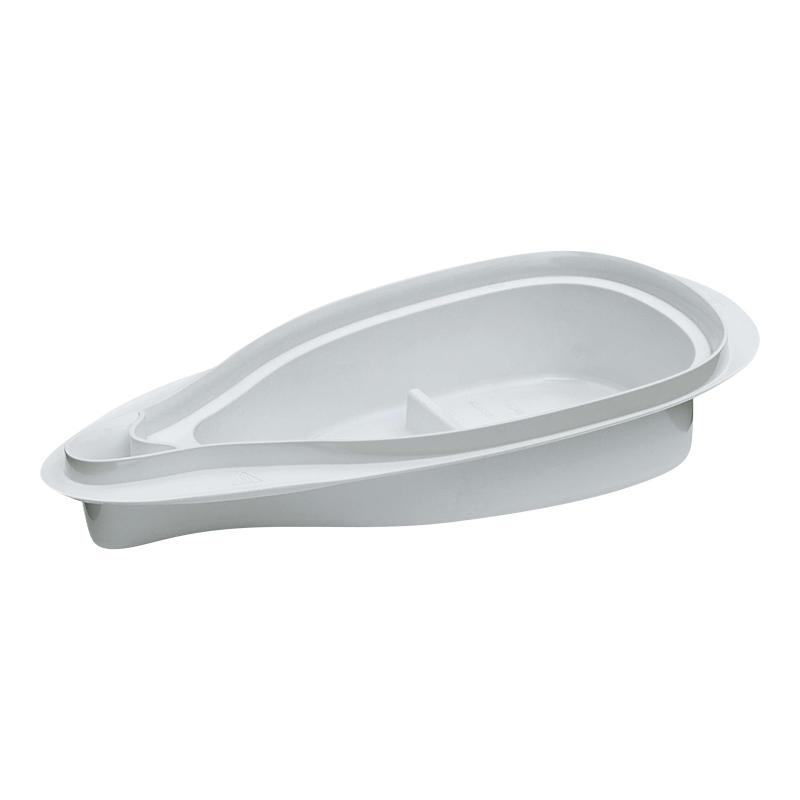 Philips Iron GC7840 20 Perfect Care Compact blue (GC7840/20)