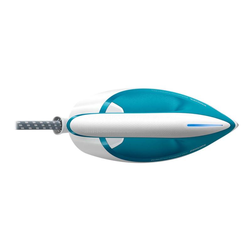 Philips Iron GC7920 20 PerfectCare Compact Plus (GC7920/20)