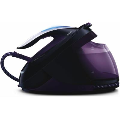 Philips Iron GC9650 80 Perfect Care Elite (GC9650/80)