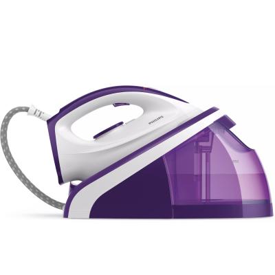Philips Iron HI5922 30 purple white (HI5922/30)