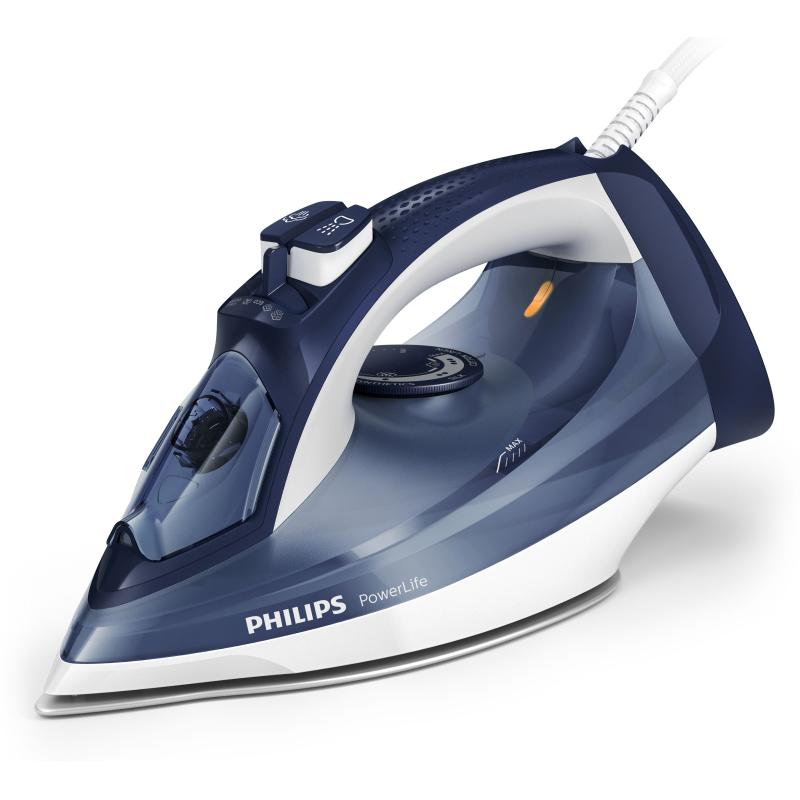Philips Iron PowerLife GC2994 20 (GC2994 20)