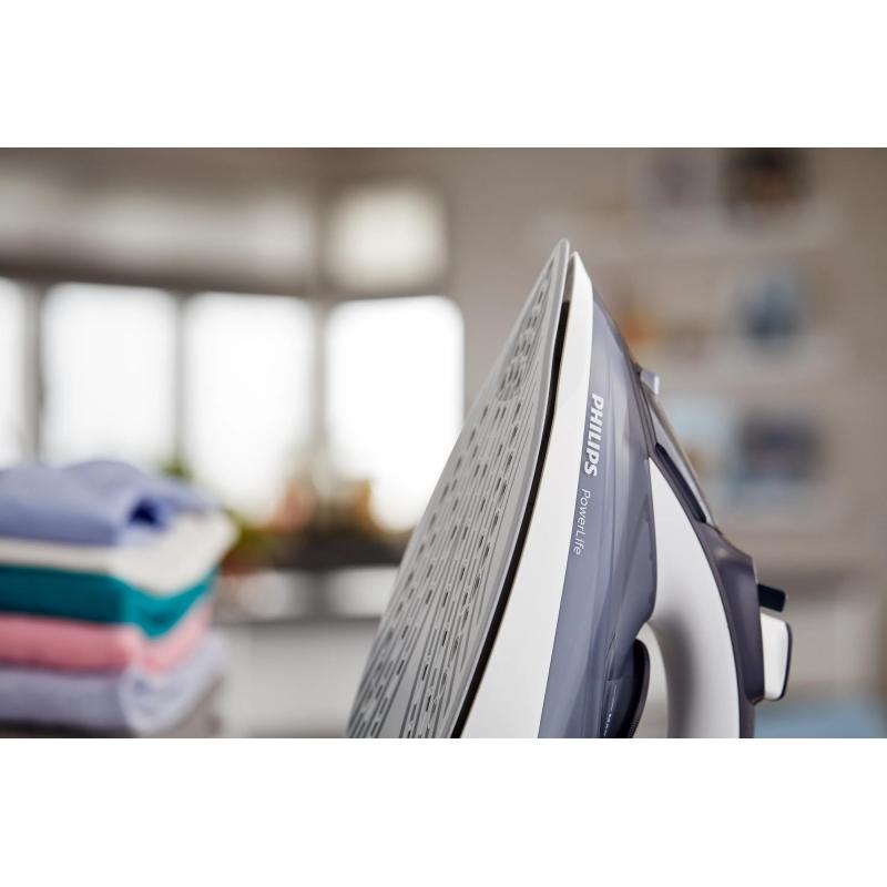 Philips Iron PowerLife GC2994 20 (GC2994 20)