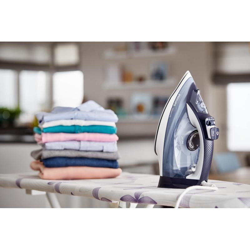 Philips Iron PowerLife GC2994 20 (GC2994 20)