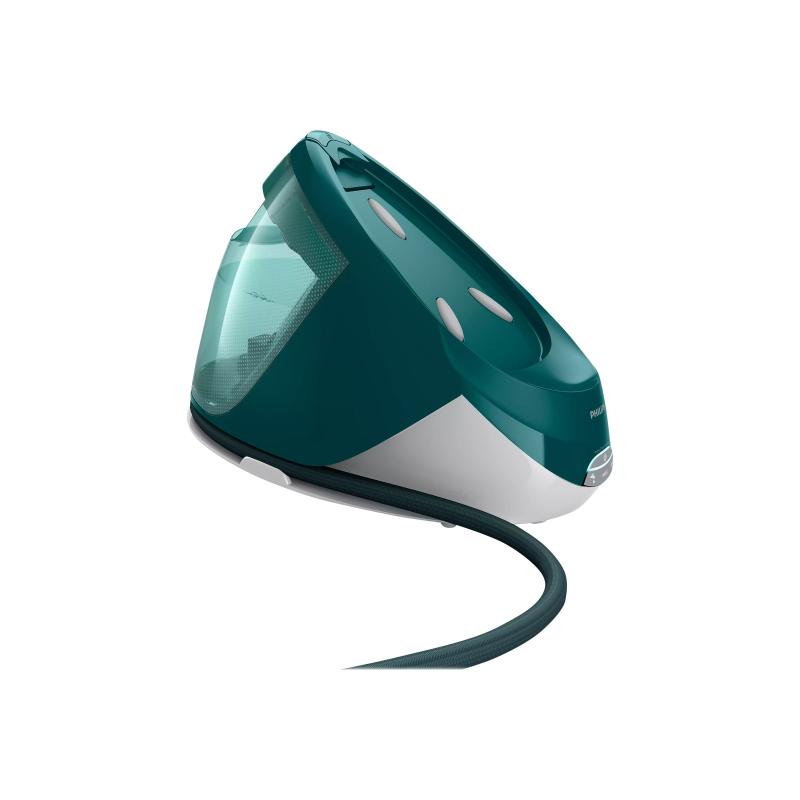 Philips Iron PSG7140 70 Perfect Care 7000 Series green (PSG7140/70)
