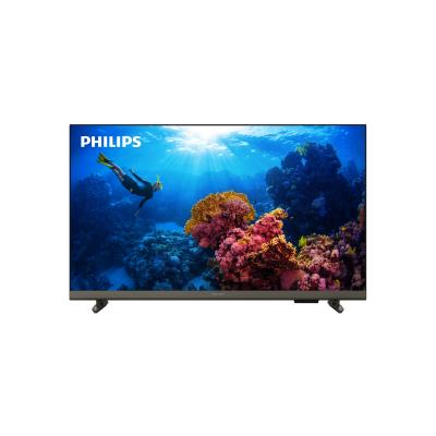 Philips LED Smart TV 43PFS6808 (43PFS6808 12)