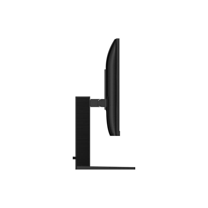 Philips Monitor E-line Eline 27E1N1900AE 00 (27E1N1900AE/00)