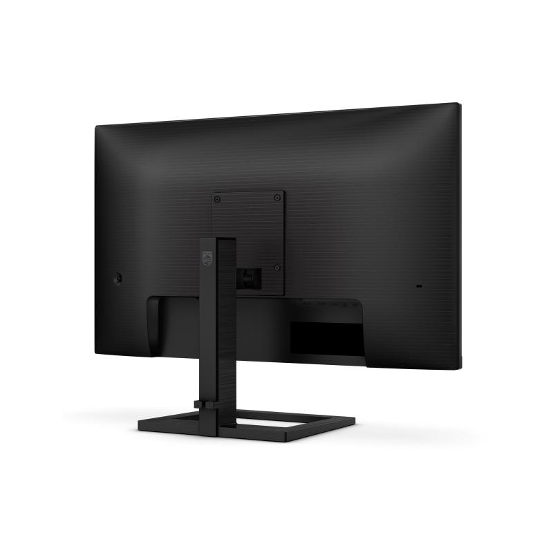 Philips Monitor E-line Eline 27E1N1900AE 00 (27E1N1900AE/00)