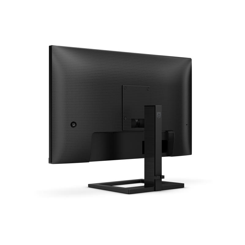 Philips Monitor E-line Eline 27E1N1900AE 00 (27E1N1900AE/00)