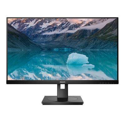 Philips Monitor S-line Sline 242S9JML 00 (242S9JML/00)