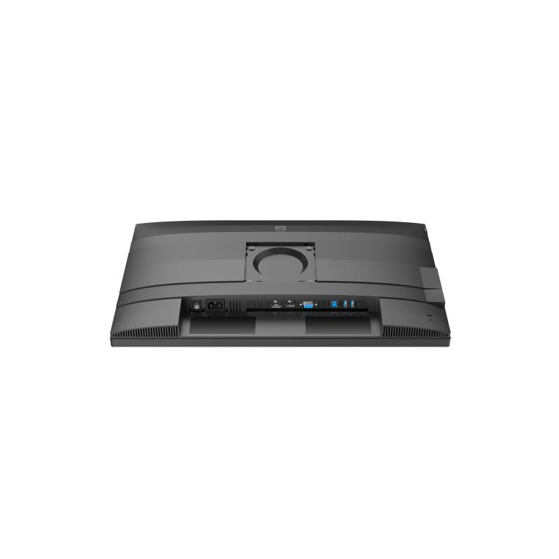 Philips Monitor B-line Bline 24B2G5200 00 (24B2G5200/00)