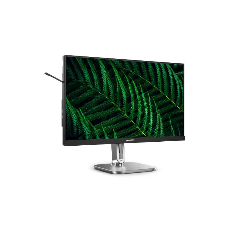 Philips Monitor B-line Bline 24B2G5200 00 (24B2G5200/00)