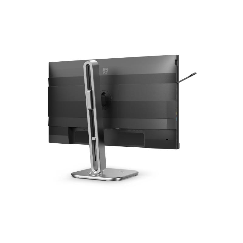 Philips Monitor B-line Bline 24B2G5200 00 (24B2G5200/00)