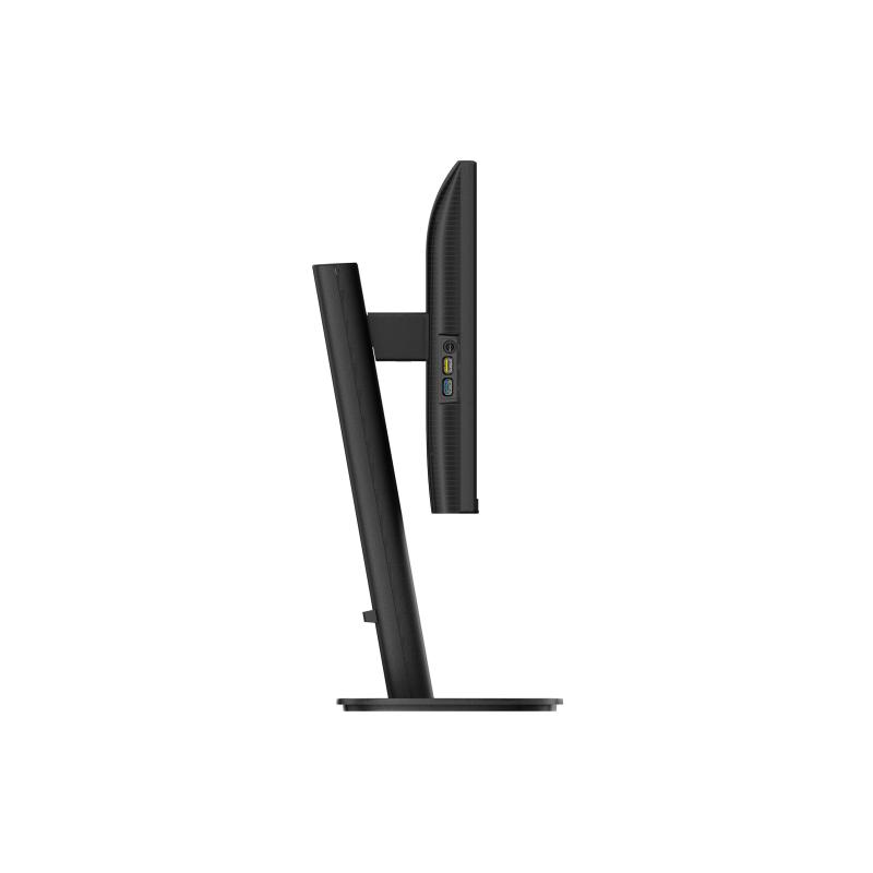 Philips Monitor B-line Bline 24B2N3200J 00 (24B2N3200J/00)