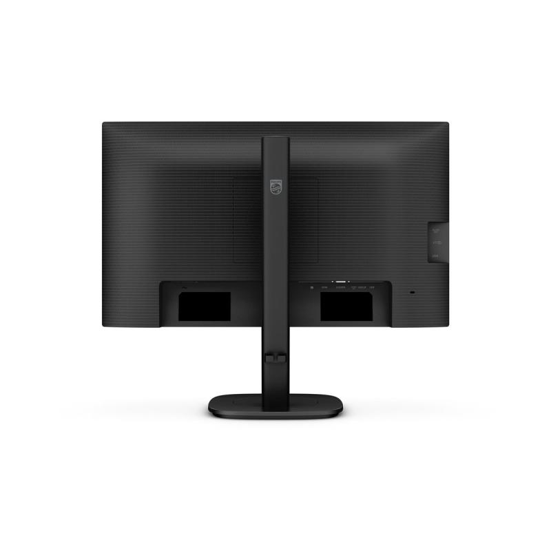 Philips Monitor B-line Bline 24B2N3200J 00 (24B2N3200J/00)