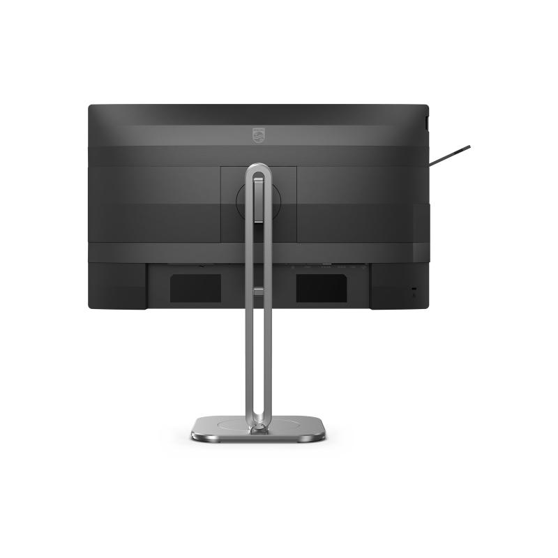 Philips Monitor B-line Bline 24B2N4200 00 (24B2N4200/00)