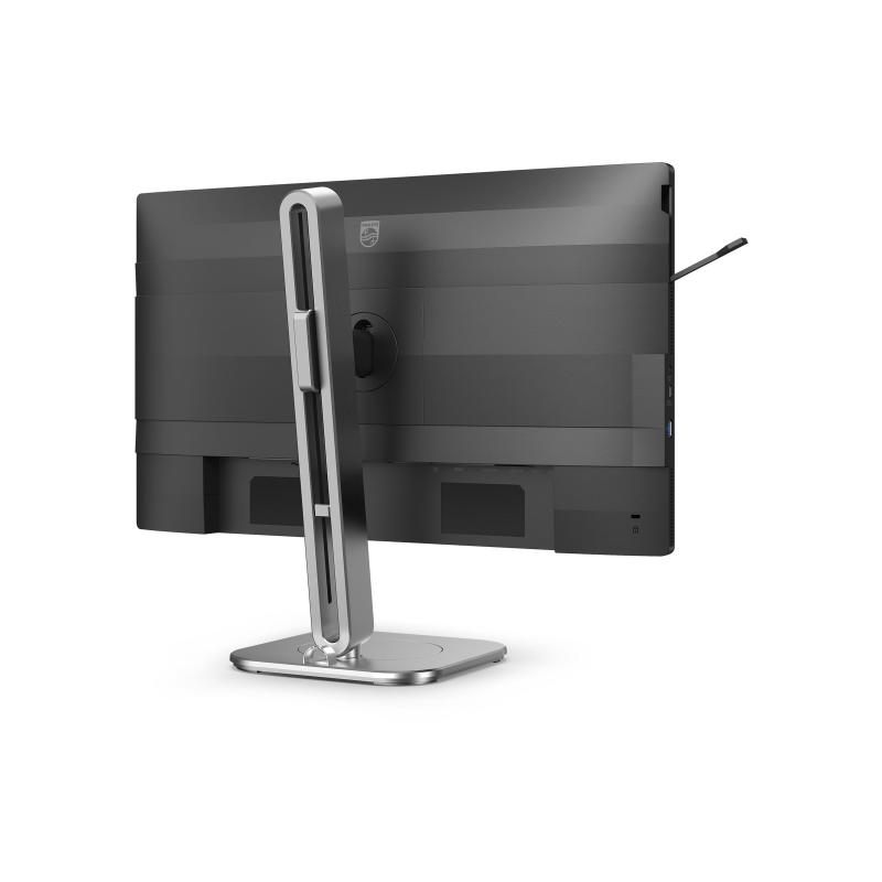 Philips Monitor B-line Bline 24B2N4200 00 (24B2N4200/00)