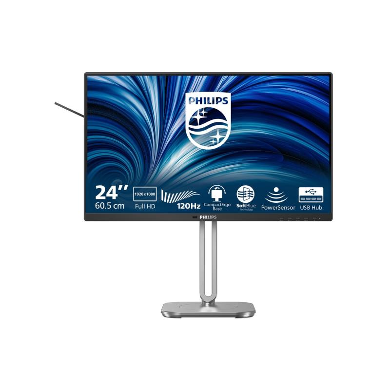 Philips Monitor B-line Bline 24B2N4200 00 (24B2N4200/00)