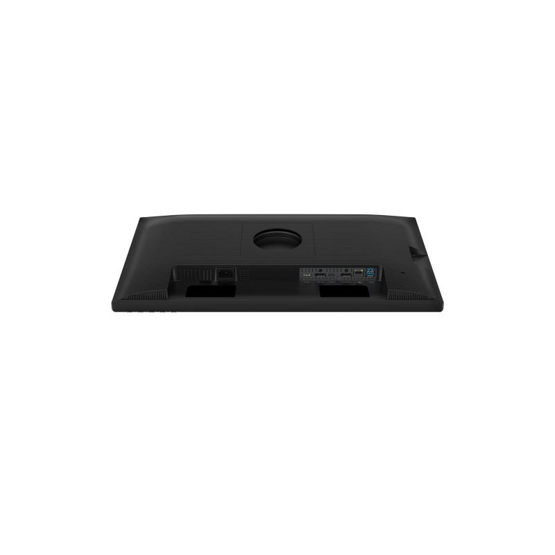 Philips Monitor B-line Bline 24B2U3301 00 (24B2U3301/00)