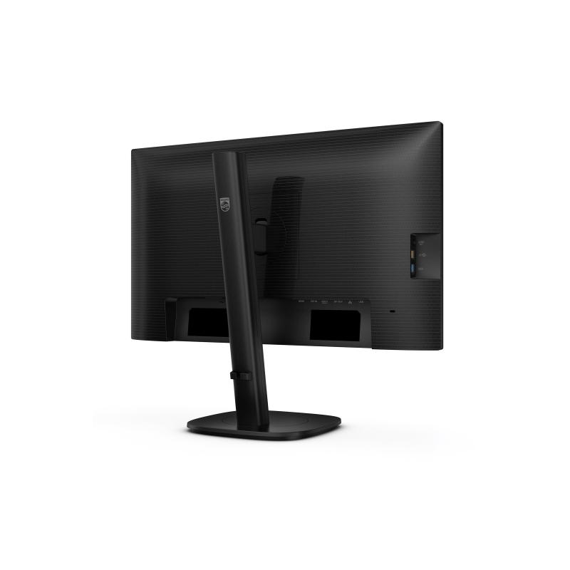 Philips Monitor B-line Bline 24B2U3301 00 (24B2U3301/00)