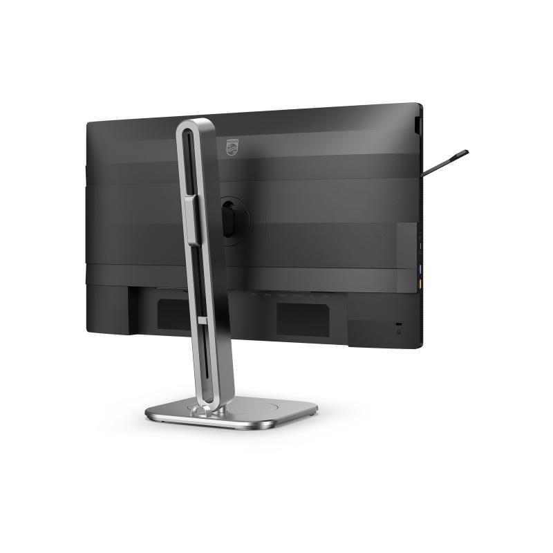 Philips Monitor B-line Bline 24B2U4301 00 (24B2U4301/00)