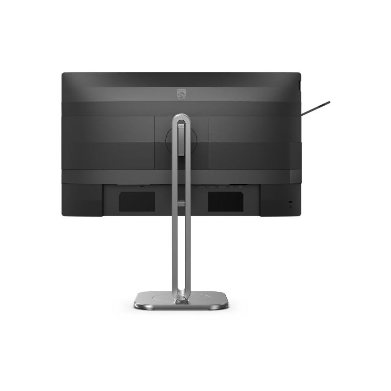 Philips Monitor B-line Bline 24B2U4301 00 (24B2U4301/00)