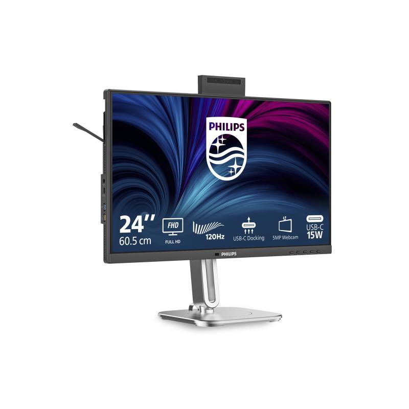 Philips Monitor B-line Bline 24B2U4301H 00 (24B2U4301H/00)