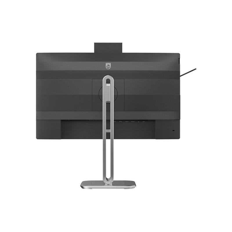 Philips Monitor B-line Bline 24B2U4301H 00 (24B2U4301H/00)