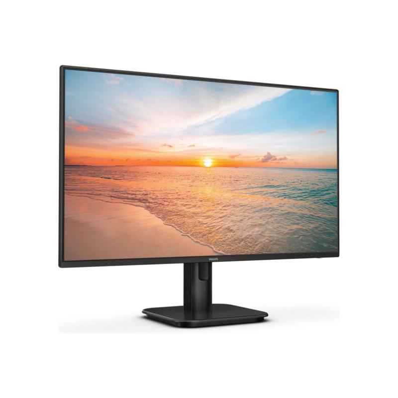Philips Monitor E-line Eline 24E1N1100A 00 (24E1N1100A/00)