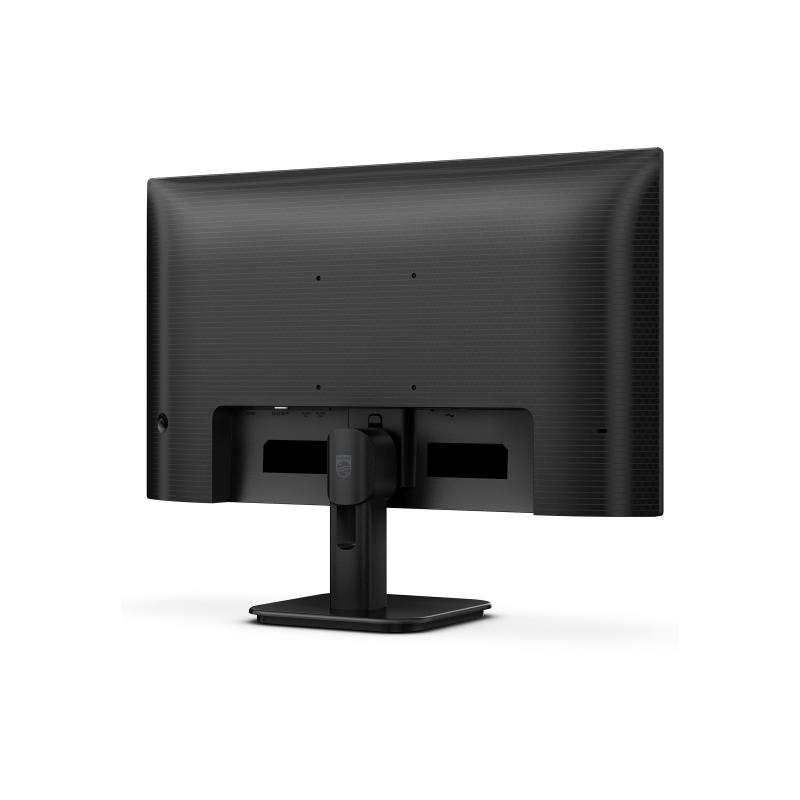Philips Monitor E-line Eline 24E1N1100A 00 (24E1N1100A/00)