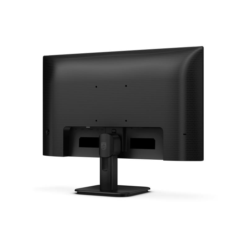 Philips Monitor E-line Eline 24E1N1200A 00 (24E1N1200A/00)