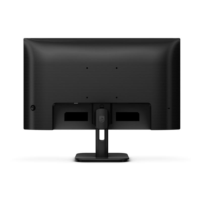 Philips Monitor E-line Eline 24E1N1200A 00 (24E1N1200A/00)