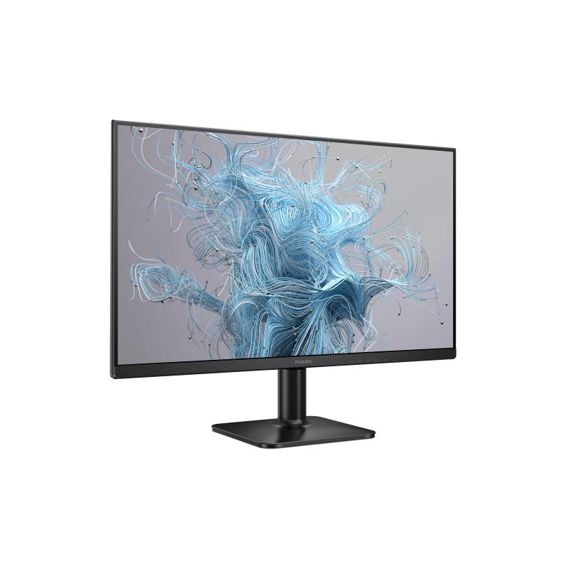 Philips Monitor E-line Eline 24E2N1100LB 00 (24E2N1100LB/00)