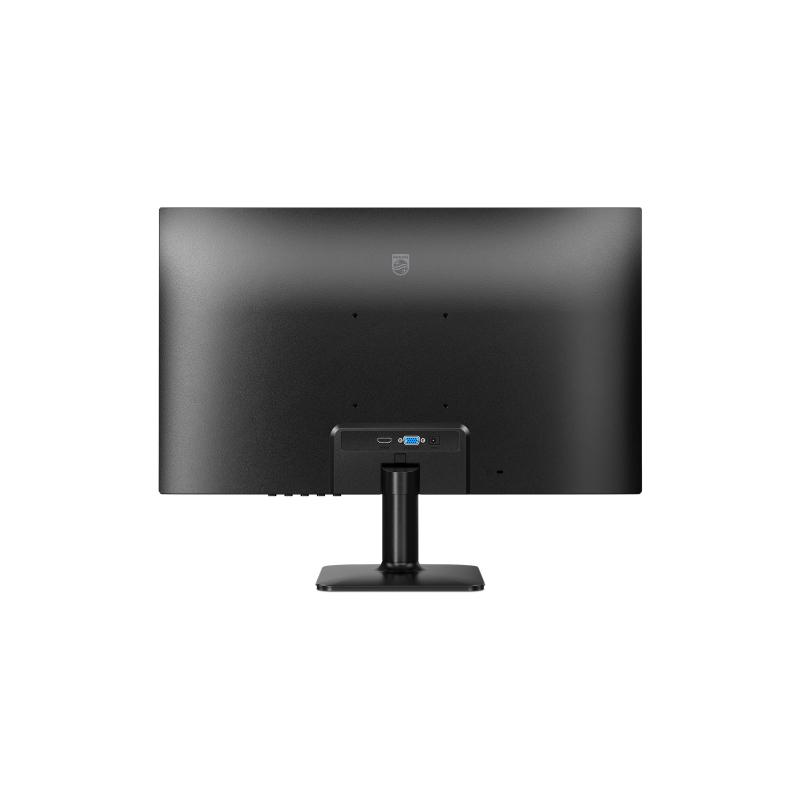 Philips Monitor E-line Eline 24E2N1100LB 00 (24E2N1100LB/00)