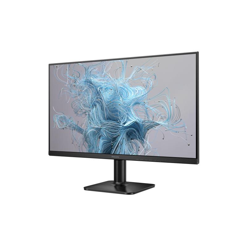 Philips Monitor E-line Eline 24E2N1100LB 00 (24E2N1100LB/00)