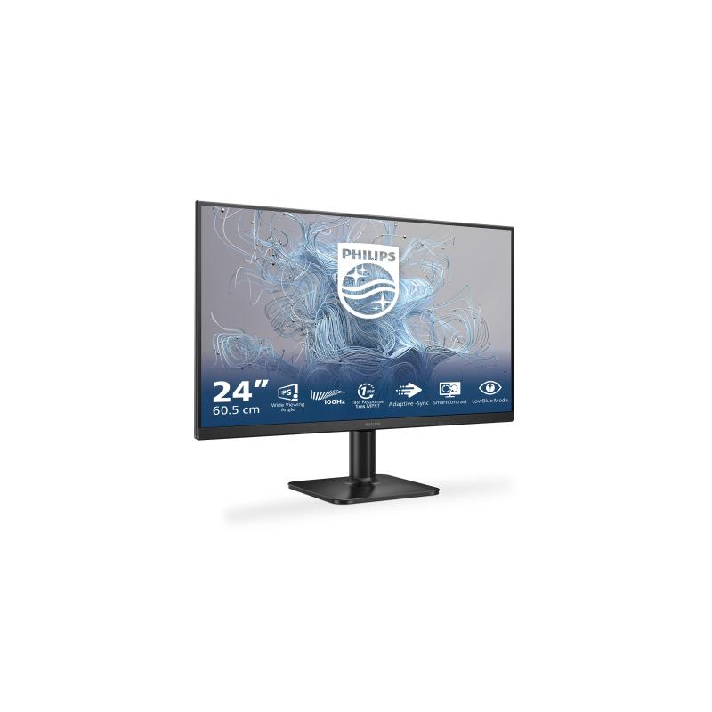 Philips Monitor E-line Eline 24E2N1110 00 (24E2N1110/00)