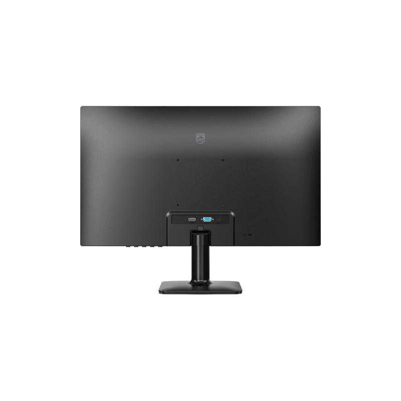 Philips Monitor E-line Eline 24E2N1110 00 (24E2N1110/00)
