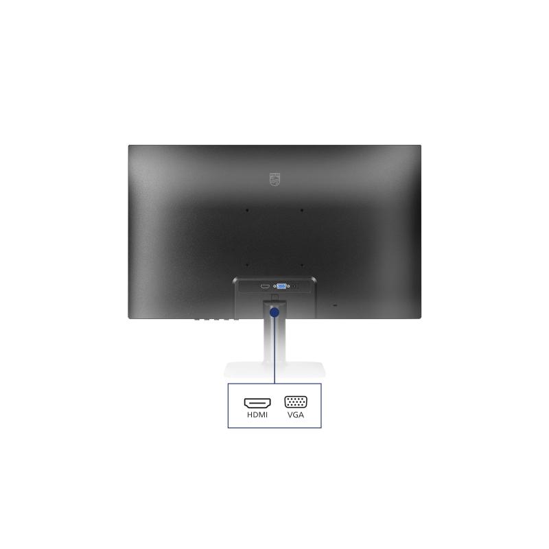 Philips Monitor E-line Eline 24E2N1110 00 (24E2N1110/00)