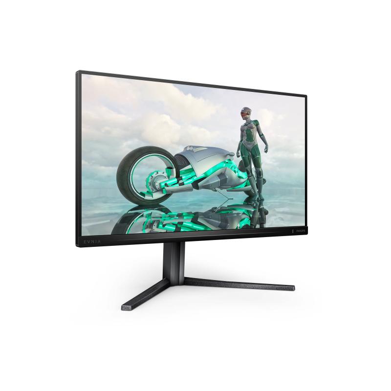 Philips Monitor Evnia 25M2N3200U 00 (25M2N3200U/00)
