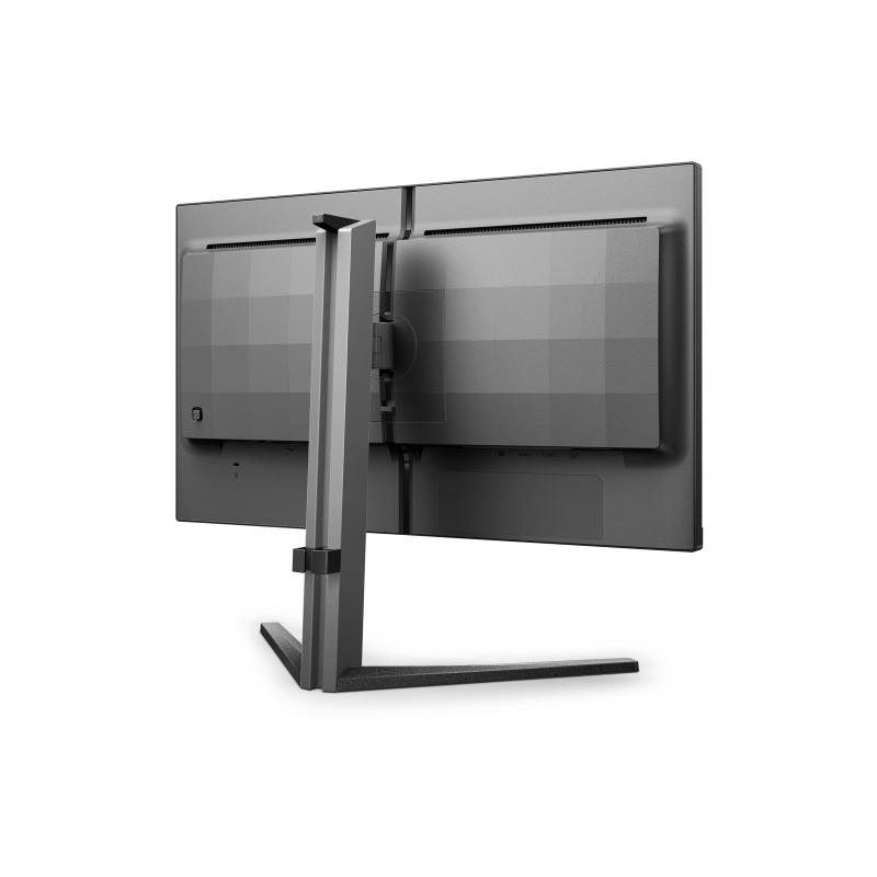 Philips Monitor Evnia 25M2N3200U 00 (25M2N3200U/00)